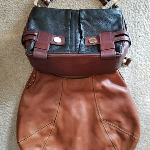 Michael kors,the Limited bundle 2
